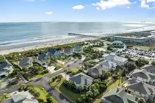 1 Sand Dune Ln, Isle Of Palms, SC 29451 - Photo 1