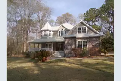 301 Frys Way, Summerville, SC 29483 - Photo 1