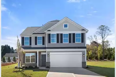236 Palfrey Drive, Ridgeville, SC 29472 - Photo 1