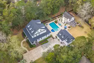 476 Elfes Field Ln, Charleston, SC 29492 - Photo 1