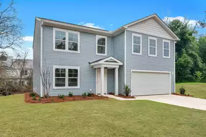 7011 Windham Way, Ladson, SC 29456 - Photo 1