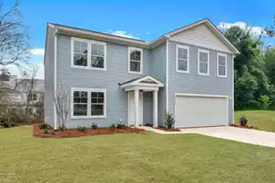 7011 Windham Wy, Ladson, SC 29456 - Photo 1