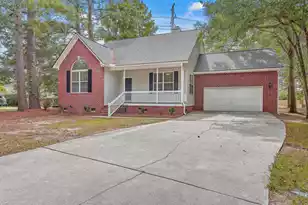 195 Fox Squirrel Run, Summerville, SC 29483 - Photo 1