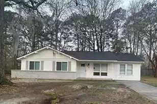 7687 Midwood Dr, North Charleston, SC 29420 - Photo 1