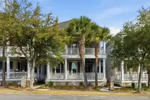 205 Delahow St, Charleston, SC 29492 - Photo 1