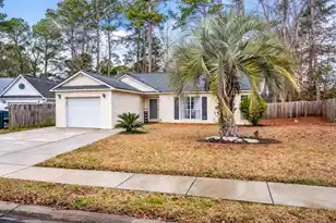 108 Dudley Ln, Goose Creek, SC 29445 - Photo 1