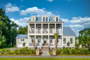 1855 Bolden Dr, Mount Pleasant, SC 29466 - Photo 1