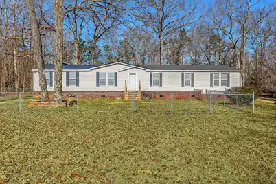 205 Riptide Road, North, SC 29112 - Photo 1