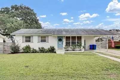 1106 San Juan Avenue, Charleston, SC 29407 - Photo 1