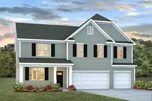 234 Yarrow Wy, Moncks Corner, SC 29461 - Photo 1