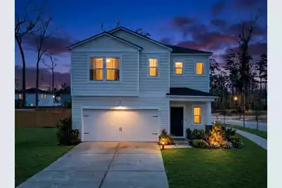 432 Minim Street, Charleston, SC 29414 - Photo 1