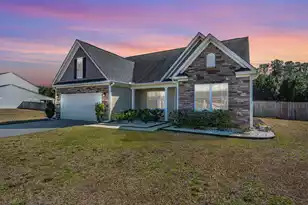 120 Lakelyn Rd, Moncks Corner, SC 29461 - Photo 1