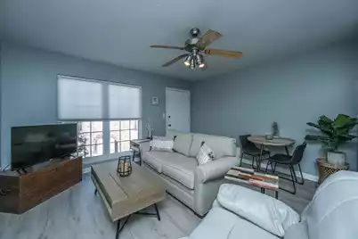 650 Cornell Street #D59, Charleston, SC 29407 - Photo 1