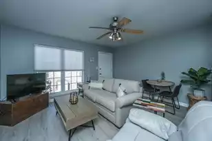 650 Cornell St, Charleston, SC 29407 - Photo 1