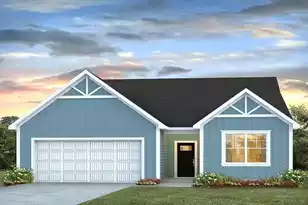 328 Willow Run Dr, Summerville, SC 29486 - Photo 1