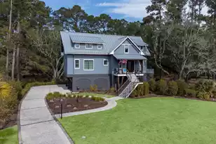 2854 Maritime Forest Dr, Johns Island, SC 29455 - Photo 1