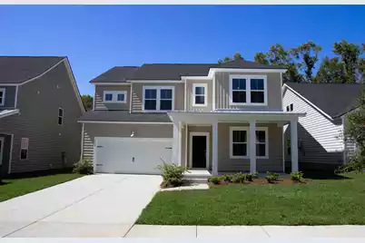 1022 Patagonia Street, Summerville, SC 29485 - Photo 1