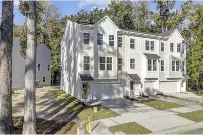 453 Caledon Court, Johns Island, SC 29455 - Photo 1