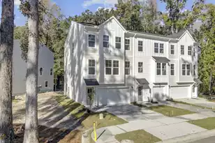 453 Caledon Ct, Johns Island, SC 29455 - Photo 1