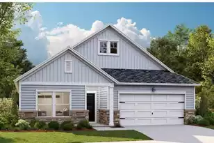 1019 Oyster Drill Dr, Summerville, SC 29485 - Photo 1