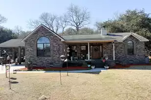 5753 Sauldam Rd, Ravenel, SC 29470 - Photo 1