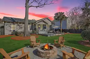 1987 Hollings Rd, Charleston, SC 29412 - Photo 1