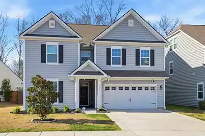 9931 Winged Elm Street, Ladson, SC 29456 - Photo 1