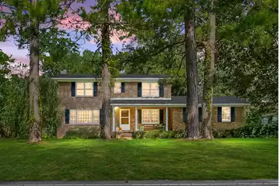 710 Magnolia Street S, Summerville, SC 29483 - Photo 1