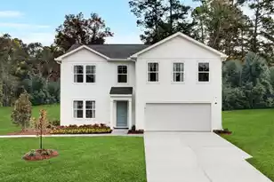 7024 Windham Wy, Ladson, SC 29456 - Photo 1