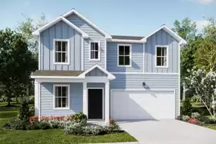731 Blue Mistflower Dr, Moncks Corner, SC 29461 - Photo 1