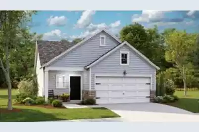 122 Norses Bay Court, Summerville, SC 29486 - Photo 1