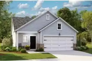 122 Norses Bay Ct, Summerville, SC 29486 - Photo 1