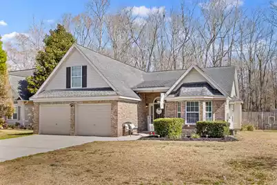 118 Northpark Avenue, Summerville, SC 29485 - Photo 1
