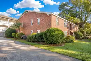 1240 Fairmont Ave, Mount Pleasant, SC 29464 - Photo 1