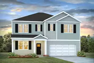 502 Tulip Poplar Dr, Moncks Corner, SC 29461 - Photo 1