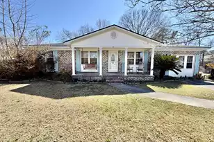 211 Frances St, Goose Creek, SC 29445 - Photo 1