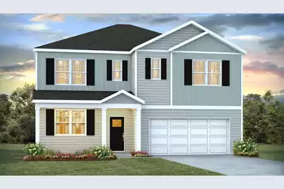 418 Tulip Poplar Drive, Moncks Corner, SC 29461 - Photo 1