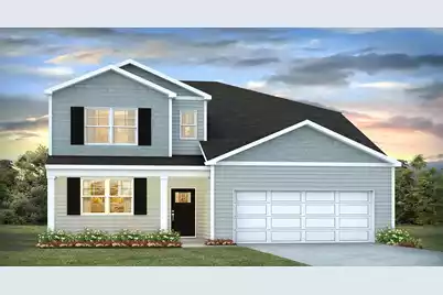 512 Tulip Poplar Drive, Moncks Corner, SC 29461 - Photo 1