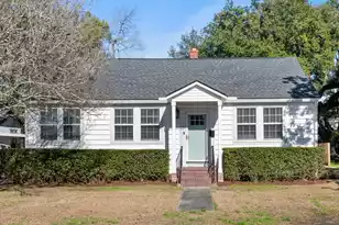 66 Avondale Ave, Charleston, SC 29407 - Photo 1