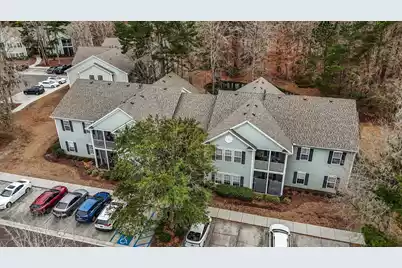 806 Marymont Lane E, Charleston, SC 29414 - Photo 1