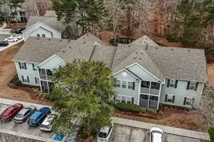 806 Marymont Ln E, Charleston, SC 29414 - Photo 1