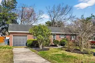 5810 Chaucer Dr, Hanahan, SC 29410 - Photo 1