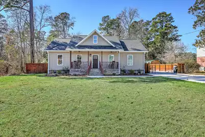 1691 Bennett Circle, Holly Hill, SC 29059 - Photo 1