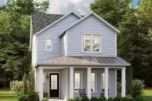 994 Scotch Bonnet Wy, Summerville, SC 29485 - Photo 1