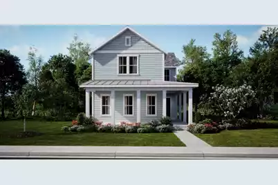 996 Scotch Bonnet Way, Summerville, SC 29485 - Photo 1