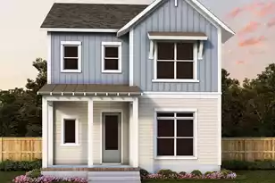 1302 Harriman Ln, Charleston, SC 29492 - Photo 1