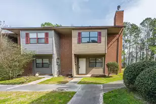 555 Travelers Blvd, Summerville, SC 29485 - Photo 1