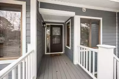 1715 Greystone Boulevard #25, Mount Pleasant, SC 29464 - Photo 1
