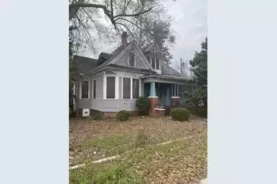 385 Boulevard Street, Orangeburg, SC 29115 - Photo 1