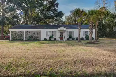1435 Edgewater Drive N, Charleston, SC 29407 - Photo 1